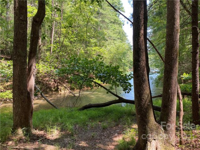 171 Big Tree Way 4 sold home in Sunset Point, Nebo, NC