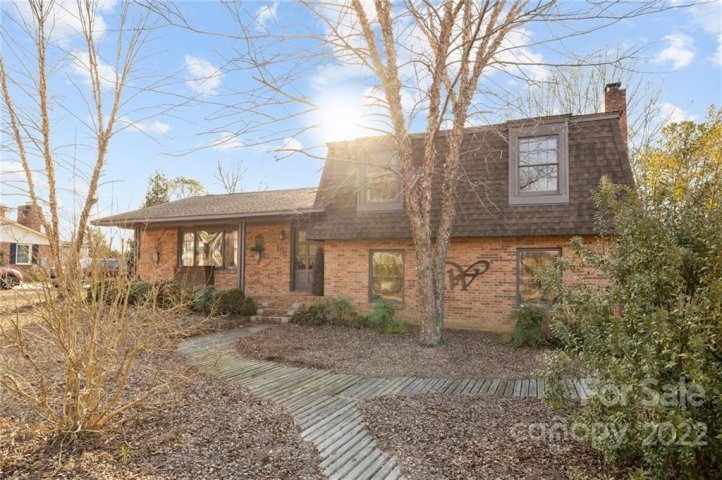 108 Friendfield Drive sold home in Friendfield, Fort Mill, SC