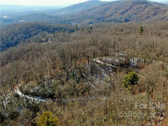 605 Lower Loop Drive 32 sold home in Burney Mountain, Fletcher, NC