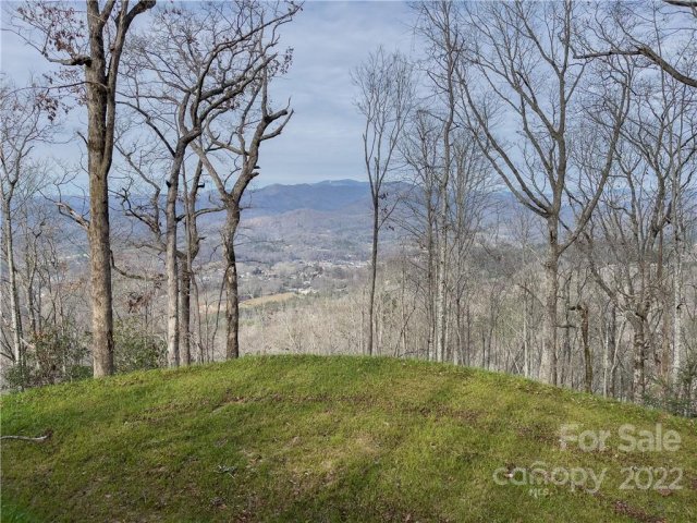 0 Bryson Gap Road 8 sold home in Bryson Gap Preserve, Bryson City, NC