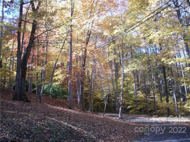 Lot 13 Dogwood Drive active home in maggie valley leisure estates, Maggie Valley, NC