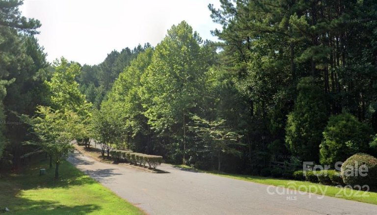 111 Southern Horizon Drive sold home in Ridgewood, Statesville, NC
