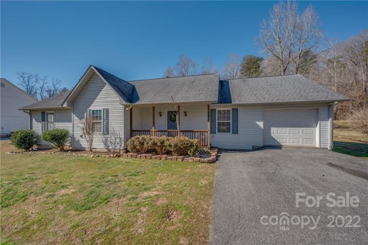70 Lynnbrook Way sold home in Lynnbrook, Columbus, NC