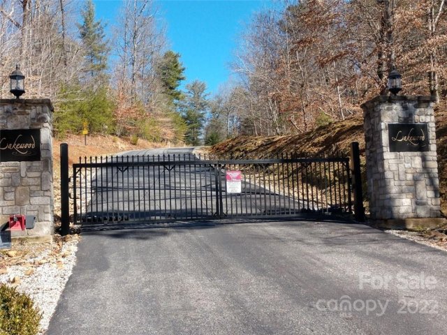 00 Bald Eagle Lane 43 sold home in Lakewood, Marion, NC