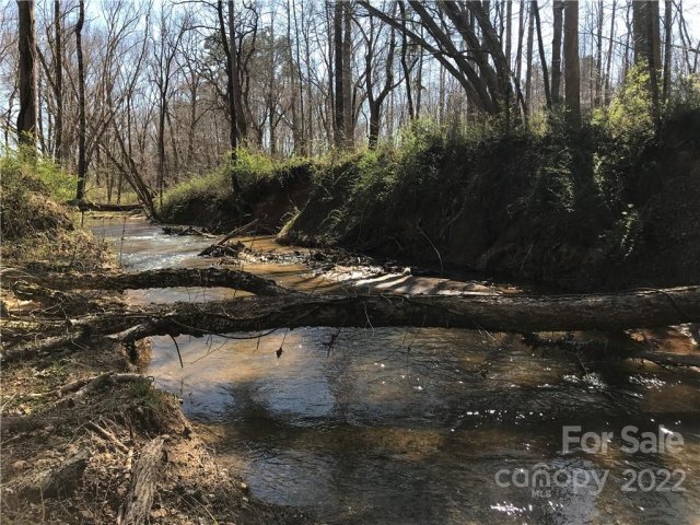 Lot 33 Bent Creek Drive sold home in Bent Creek, Nebo, NC