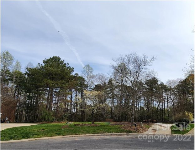 319 Inland Cove Court 77 sold home in The Landing, Clover, SC