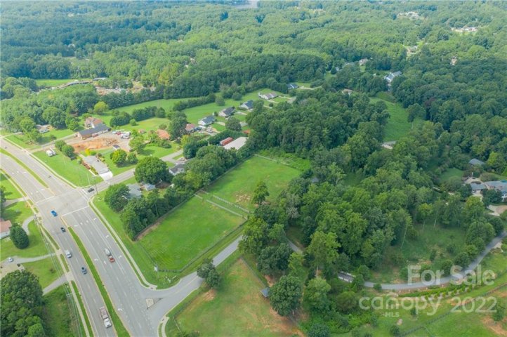 129 Poplar Grove Road 3 sold home in Brawley Downs, Mooresville, NC