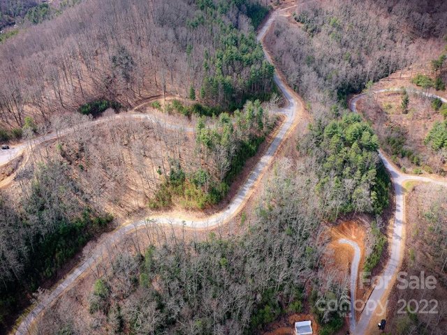 28 Mountain Holly Drive 61 sold home in Moores Valley, Leicester, NC