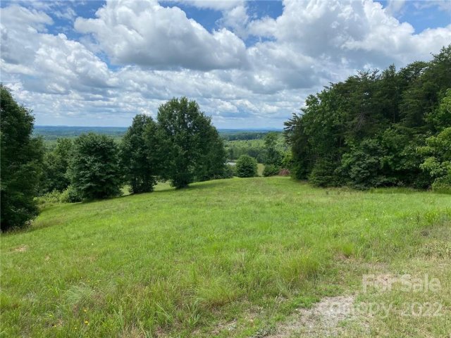 Tbd Preservation Trail sold home in Hughes Creek Preserve, Columbus, NC
