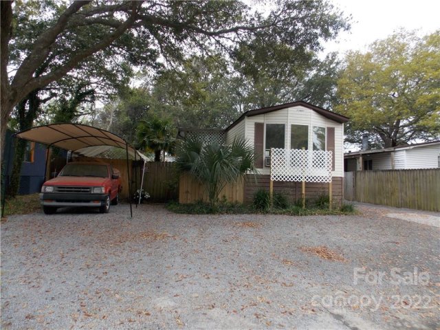 2005 Covey Lane sold home in Riverfront, Charleston, SC