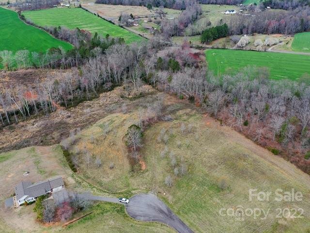 124 Vintage Woods Court sold home in Padgett Ridge Hollow, Shelby, NC