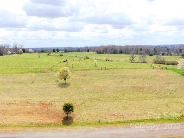 115 Vintage Woods Lane sold home in Padgett Ridge Hollow, Shelby, NC
