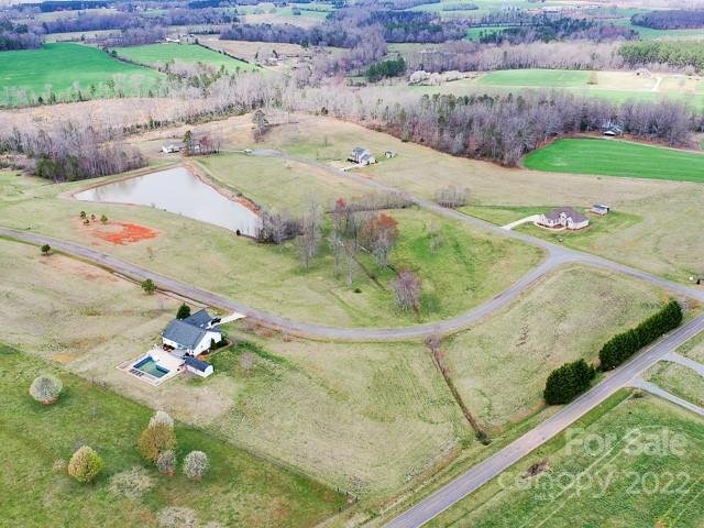 109 Vintage Woods Lane sold home in Padgett Ridge Hollow, Shelby, NC