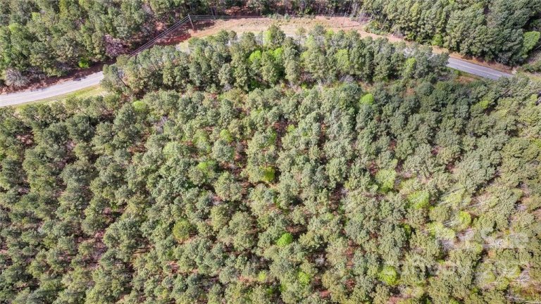 Lot 3 Catawba Cove sold home in Catawba Cove, Belmont, NC
