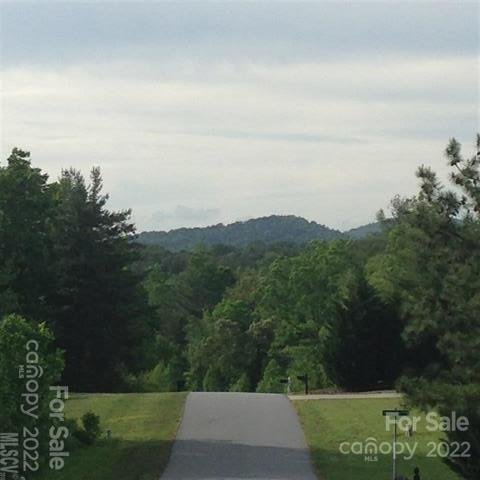 74 Windsor Drive sold home in Windsor Point, Taylorsville, NC