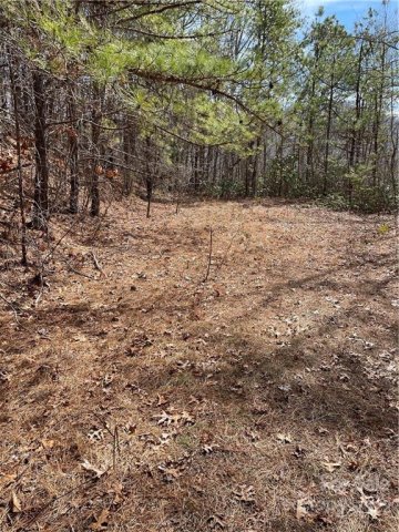 822 Quest Ridge 84 sold home in Cane Creek Ridge, Sylva, NC