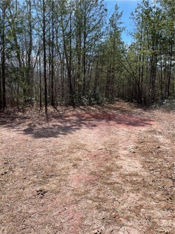 00 Quest Ridge 76 sold home in Cane Creek Ridge, Sylva, NC
