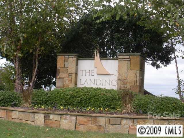 1719 Mineral Springs Road sold home in The Landing, Clover, SC