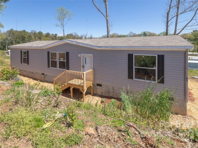 88 Hazelwood Road sold home in Hazelwood, Asheville, NC