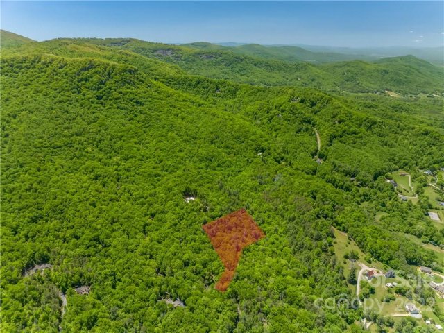 309 Flying Cloud Lane 17 sold home in Drovers Road Preserve, Fairview, NC