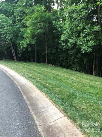 704 712 Crystal Lynn Drive sold home in Lauren Woods, Lowell, NC
