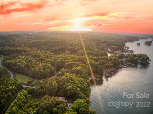 1264 Astoria Parkway sold home in Astoria, Catawba, NC