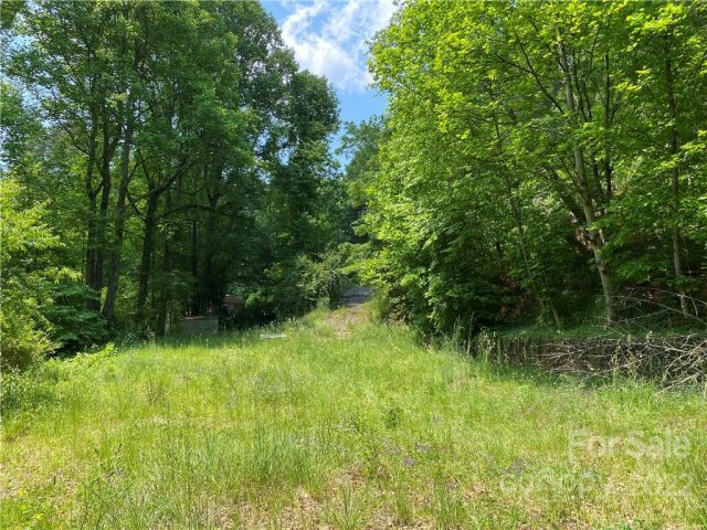 292 Gobbler Circle 16 sold home in Turkey Pen Gap, Horse Shoe, NC