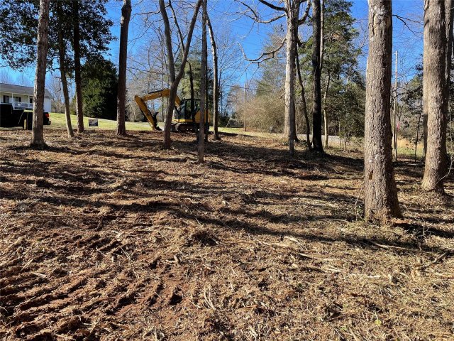 117 Brentwood Road sold home in Brentwood, Morganton, NC