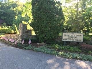 00 Buckeye Drive active home in Smoky Mountain Retreat At Ridgewood Estates, Waynesville, NC