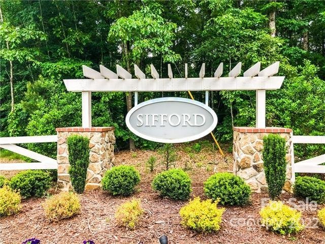 16 Wiley Way sold home in Sifford, Stanley, NC