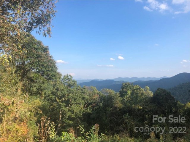 9999 High Rock View Lane 52 sold home in The Summit of Asheville, Canton, NC