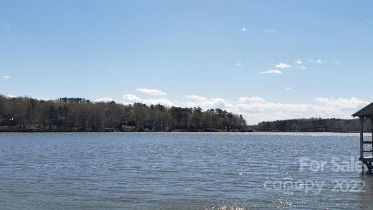 24824 Strand Drive sold home in River Haven, Albemarle, NC