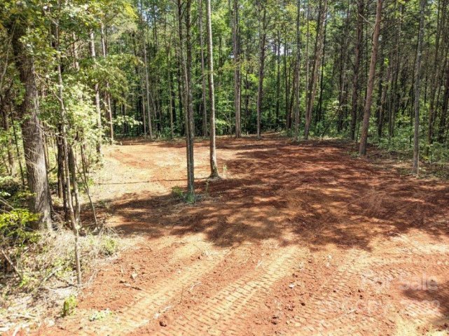 630 Fiber Acres A Street 29,30,31,32 sold home in Fiber Acres, Cleveland, NC