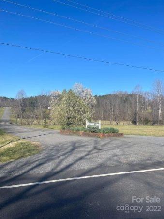 00 Hope Drive 12 sold home in Pleasant View, Rutherfordton, NC