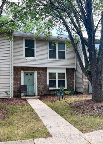 5210 Fair Wind Lane sold home in Bay Village, Charlotte, NC