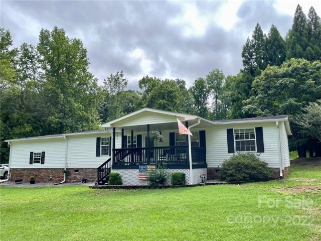 3340 Stony Brook Circle sold home in Rock Creek, Newton, NC