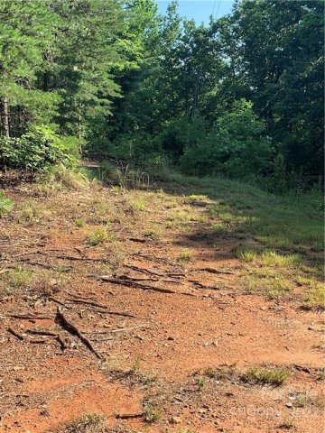 000 Deer Run sold home in Highland Meadows, Lenoir, NC