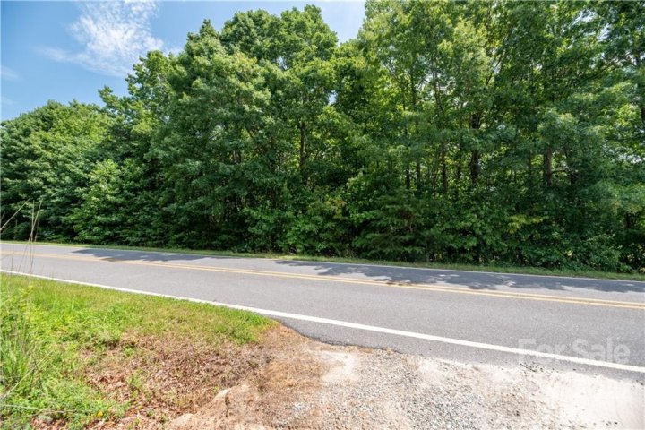 4298 Anderson Mountain Road sold home in Rocking Horse Ridge, Maiden, NC