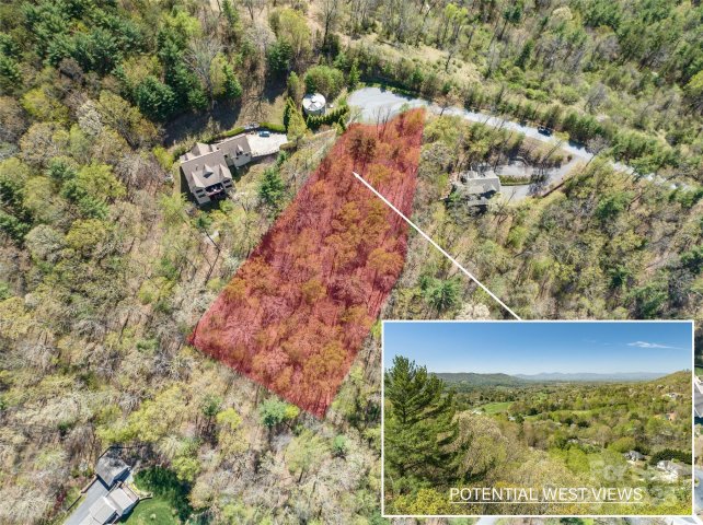 88 Courseview Drive active home in Reems Creek Golf Community, Weaverville, NC