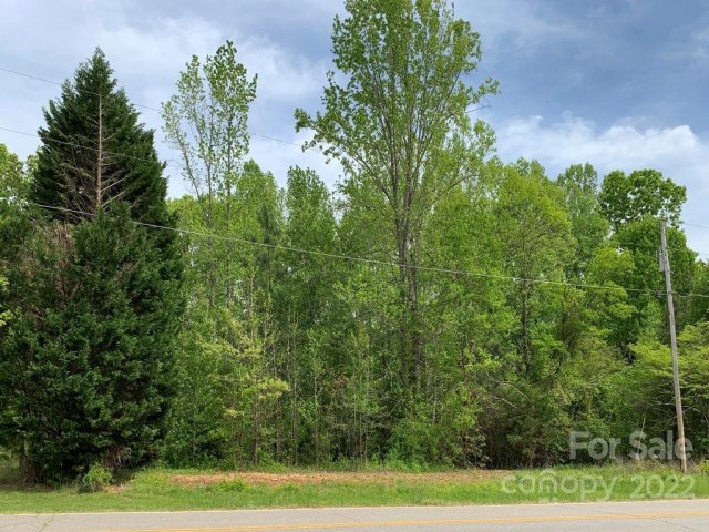 4880 Emma Love Drive 30 sold home in Love Point, Denver, NC