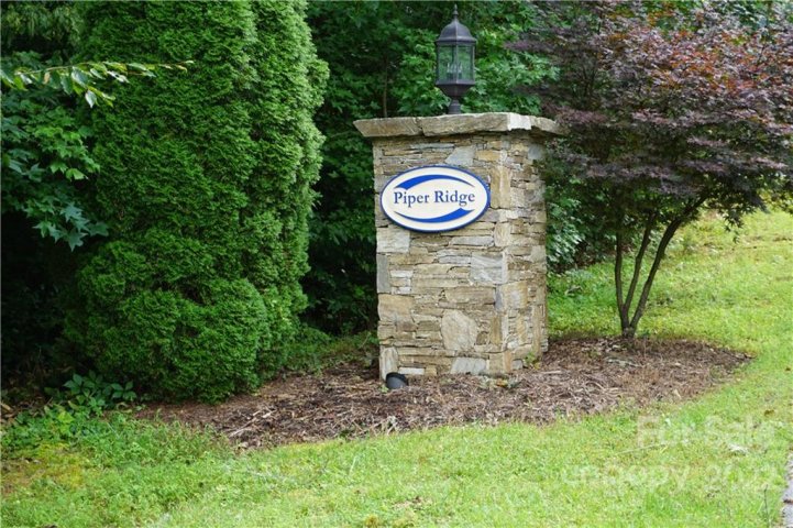00 Piper Ridge Drive sold home in Piper Ridge, Lenoir, NC