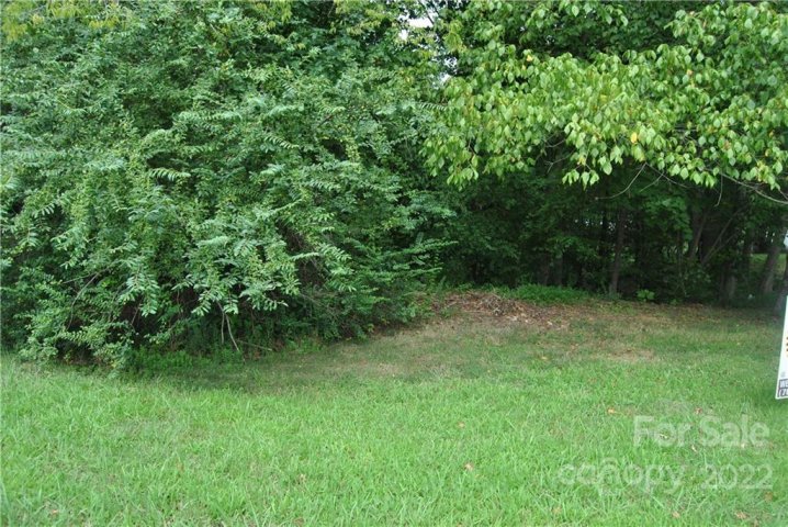 0000 Bridgeport Lane sold home in Beacon Hills, Gastonia, NC