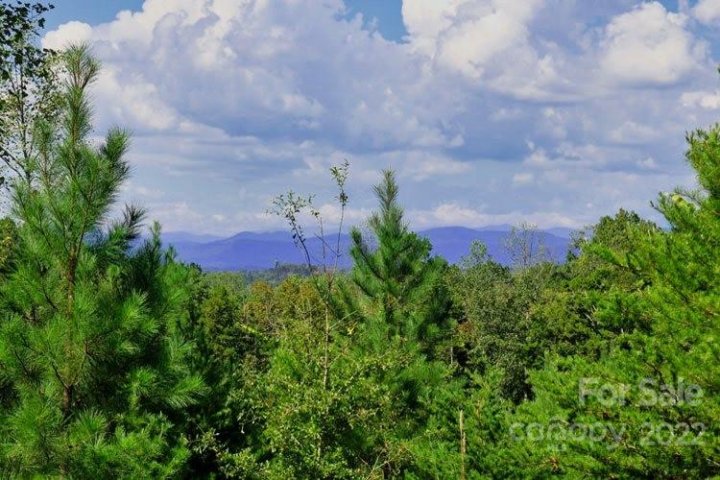 0 Talia Drive 4 active home in Clearwater Creek, Rutherfordton, NC