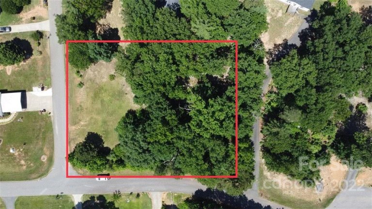 1204 Harbin Court sold home in Mountain Meadows, Bessemer City, NC