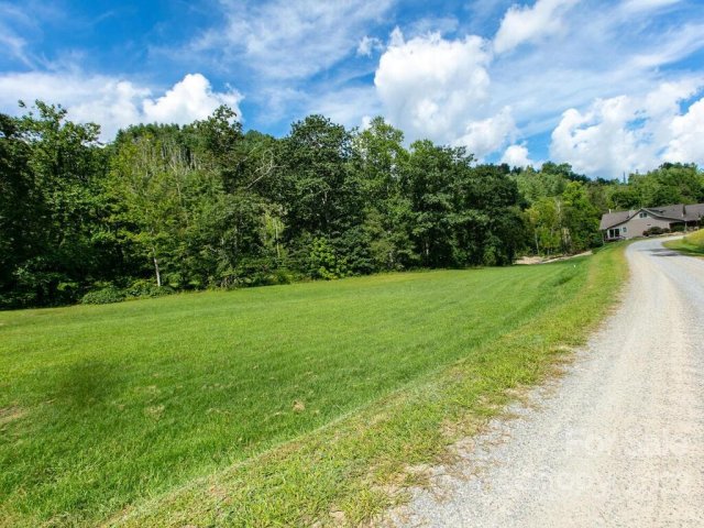 00000 Shining Rock Drive 3 sold home in The River at Shining Rock, Canton, NC