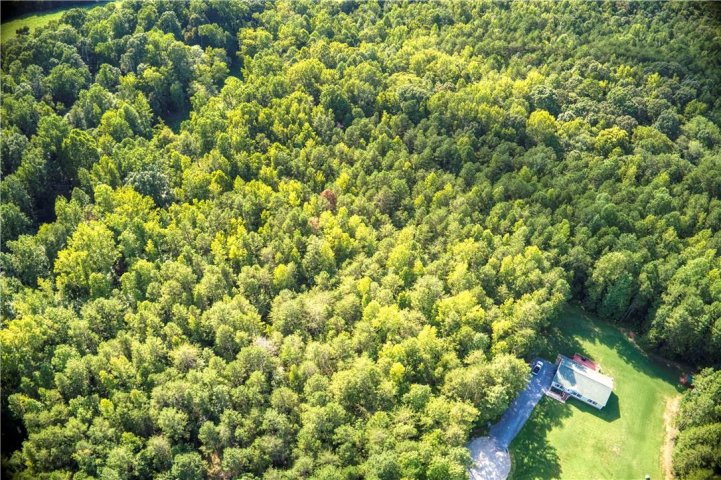 10445 Single Tree Lane sold home in Frazier Acres, Davidson, NC