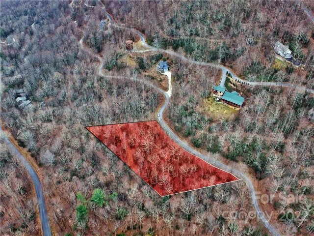 23 Wood Haven Lane 113 active home in Laurel Ridge, Black Mountain, NC