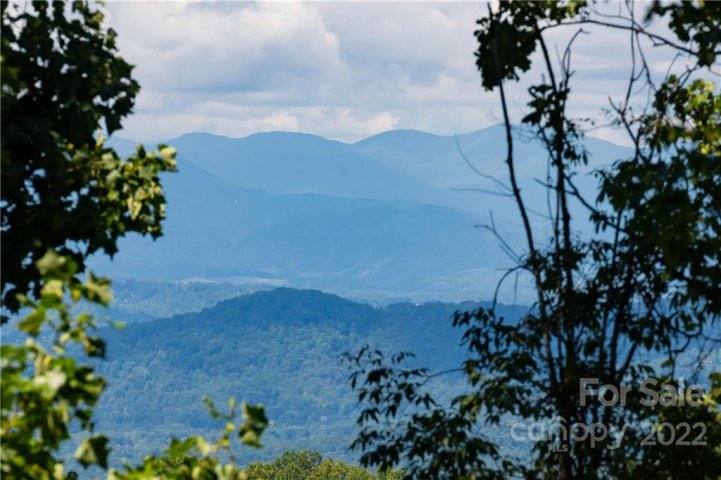 1043 Moss Creek Lane 69 sold home in High Hickory, Swannanoa, NC