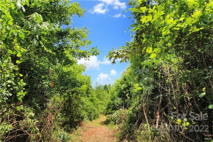 00 E Pine Hill Avenue 15-34 sold home in Pine Hills, Morganton, NC