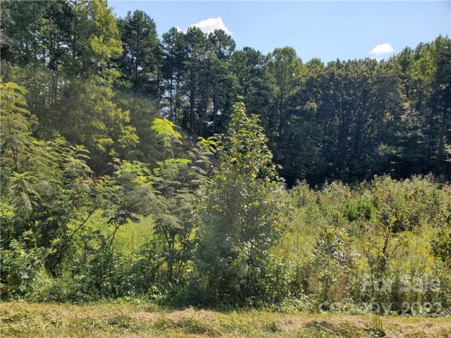 289 State Park Road sold home in Twin Creek Estates, Troutman, NC